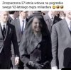 Jak ona teraz