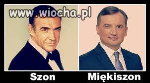 TATO!!! Jaka jest różnica między Facetem a miękisz