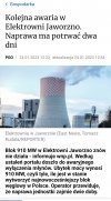 Która to już awaria???