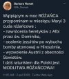 Po 7 latach rządów PiSu, Polakom pozostała tylko modlitwa...
