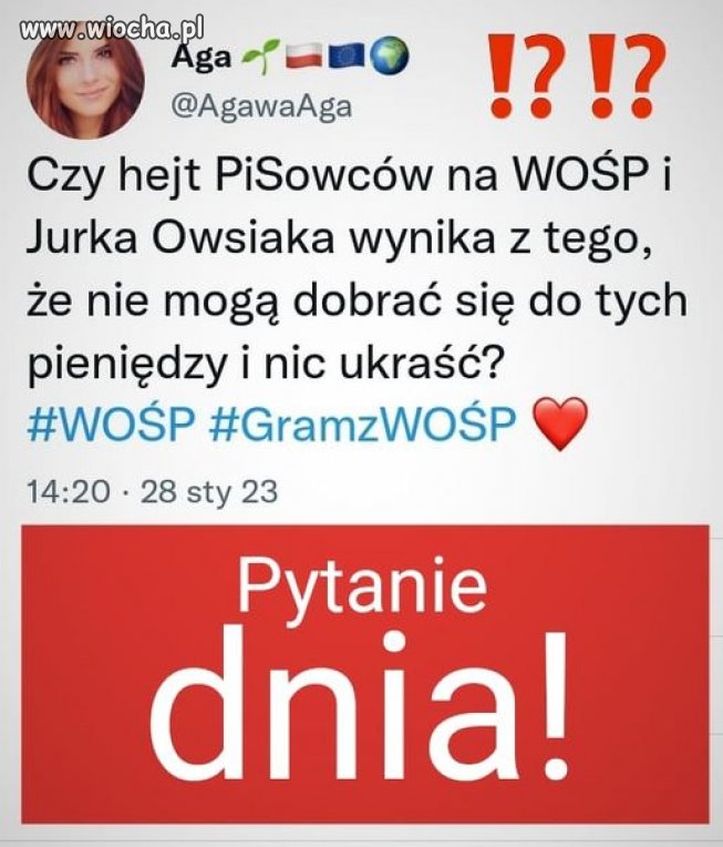 W punkt