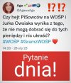 W punkt