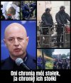 Porządny chłop 