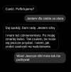 Podryw na ciśnieniomierz