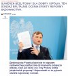 Tylko 8,6 proc. jest zadowolonych z efektów reformy.