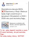 Taka sytuacja