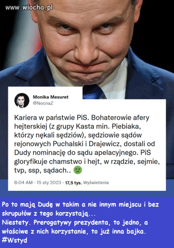 Pisony