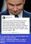 Pisony