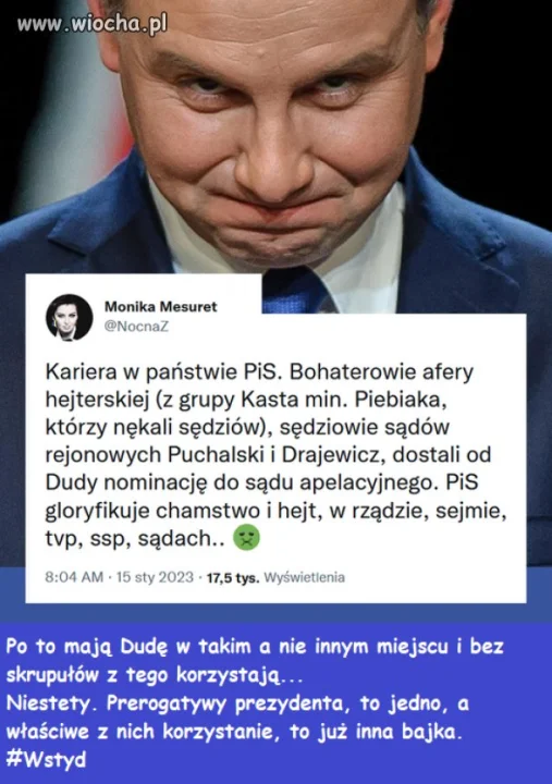Pisony