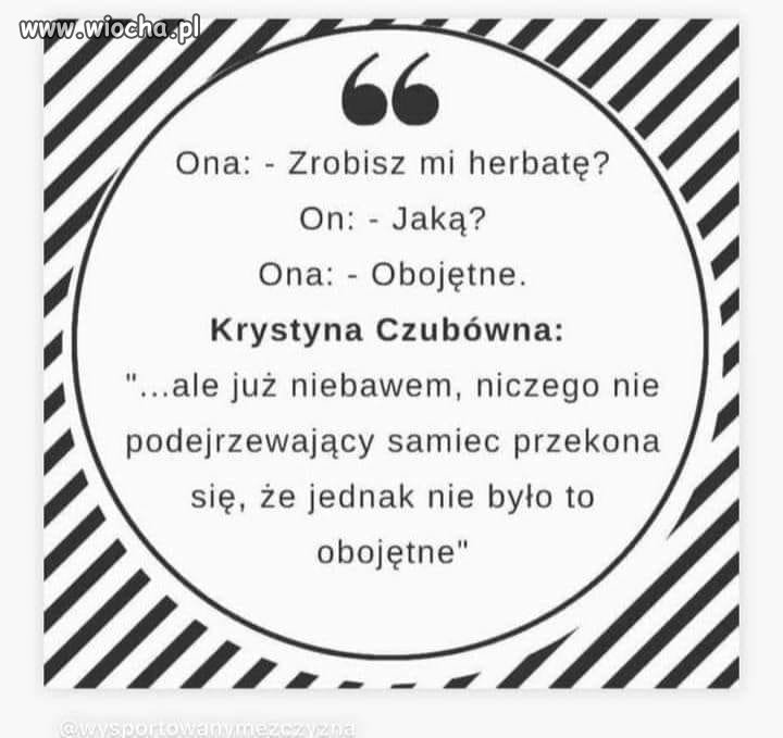 Pamiętaj 