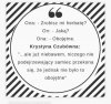 Pamiętaj 