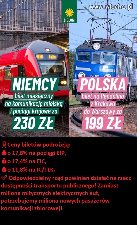 Tylko tu zostawię