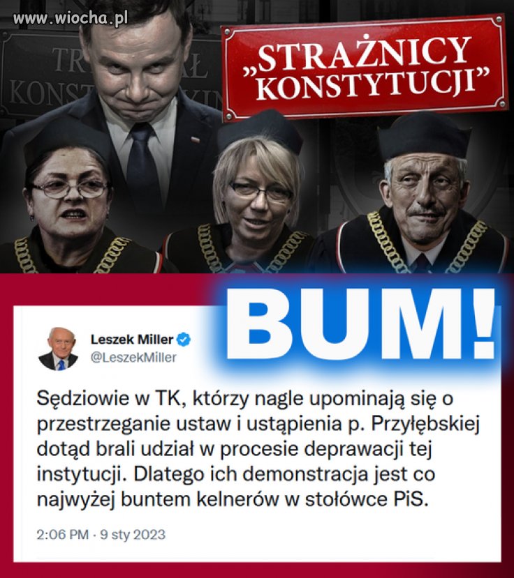 W punkt