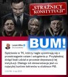 W punkt