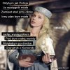 Tylko to tu zostawię