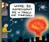Jak się bawić