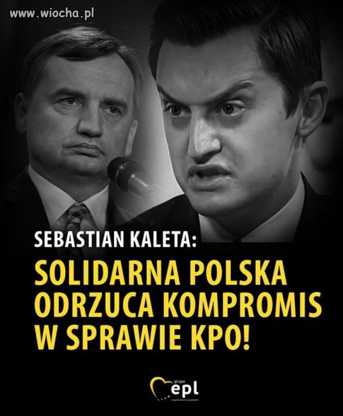 Zero i jego przydupasy