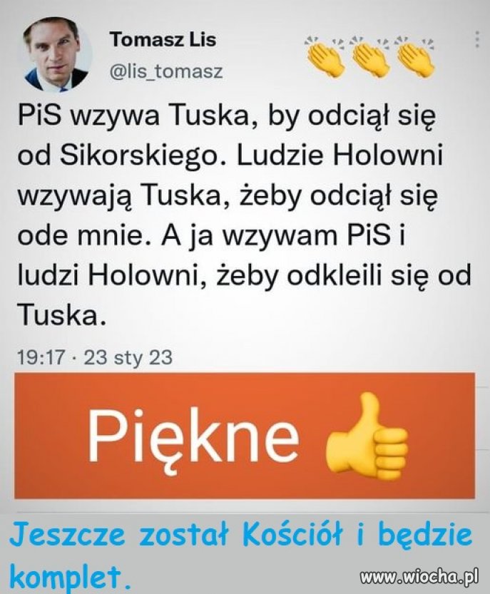 Kwadratura koła