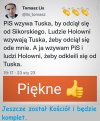 Kwadratura koła