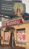 To znak