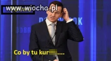 Problem z paliwami
