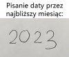 Każdy ma