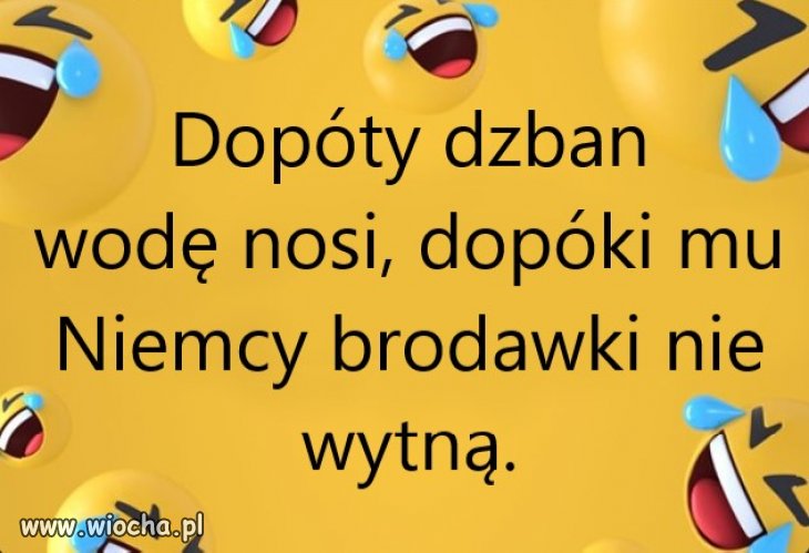 Dzban kowalski