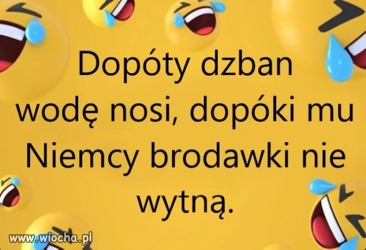 Dzban kowalski