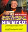 Nic dodać, nic ująć
