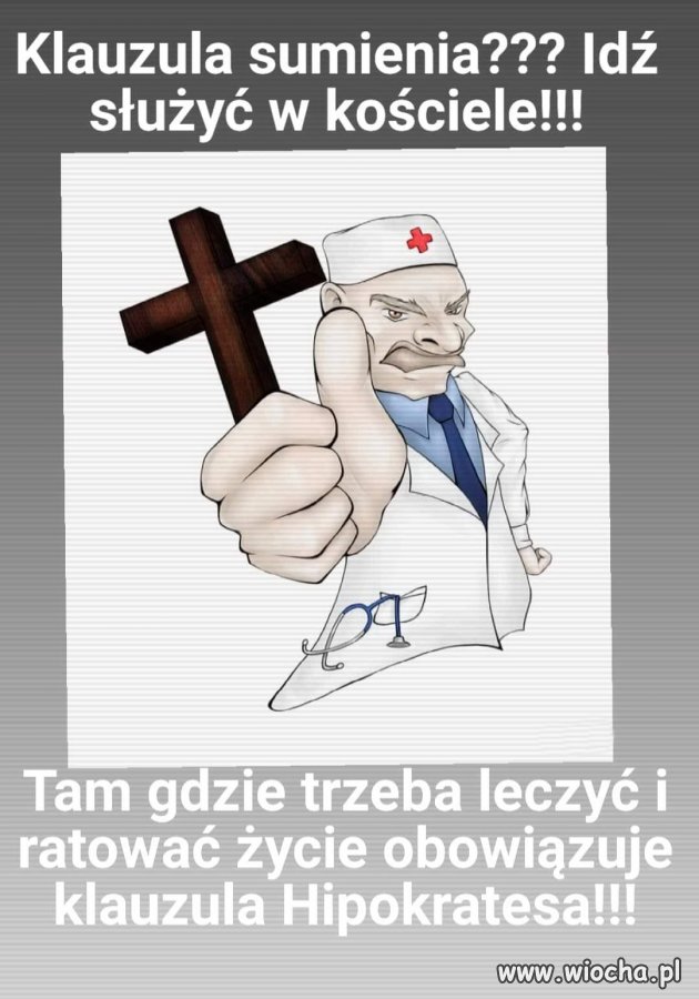 Dokładnie