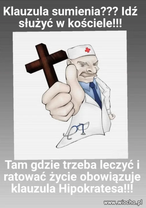 Dokładnie