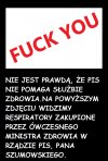 Rząd "pomaga"