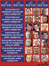 Wychowali sobie następców