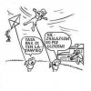 Ojciec też