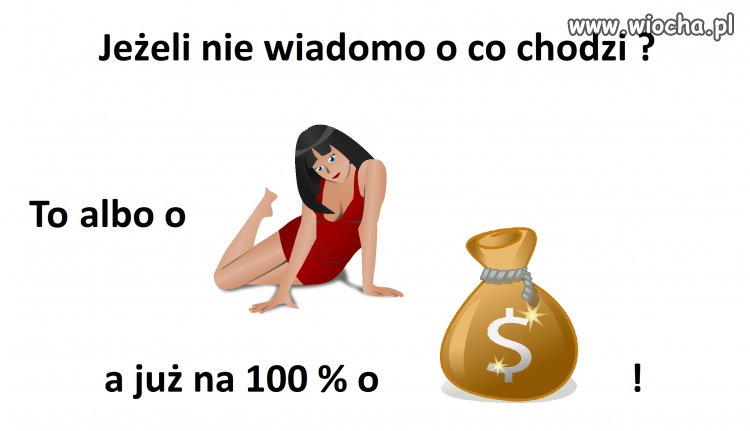 Z serii prosty rebus !