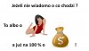 Z serii prosty rebus !