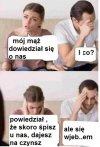 Nie ma 