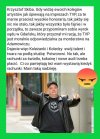 Też  Wam wystawią kiedyś rachunki