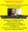 Ile trzeba mieć bogactw, żeby żyć w ubóstwie, jak Jezus nauczał?