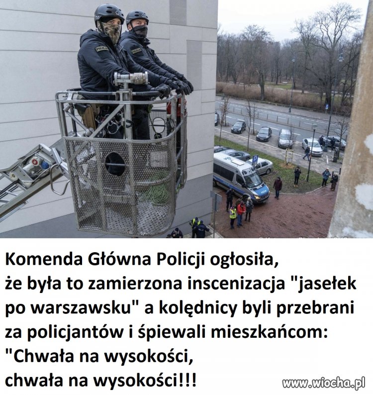 Folwark pisowski