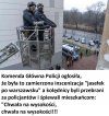 Folwark pisowski