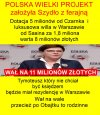 Polska PiSu to już "Bananowa Republika" trzeciego świata!