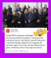 Ten kraj to po prostu miejsce nie do życia.