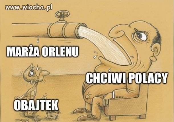 TVPiS,tak chcą to widzieć