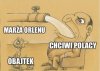 TVPiS,tak chcą to widzieć
