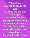 Tak to wygląda