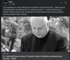 Kto tu opluwa Kościół ?