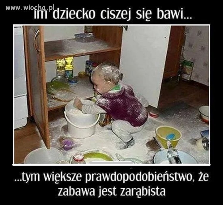 Ta cisza 