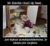 Ta cisza 