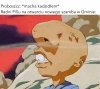 Tak to wygląda